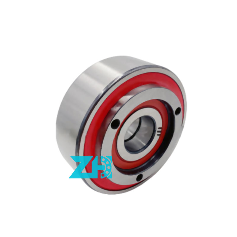 Aggiornare alle prestazioni superiori con il nostro più venduto, di alta qualità cuscinetti di frizione TX460ATN2RS, benvenuto per l'acquisto