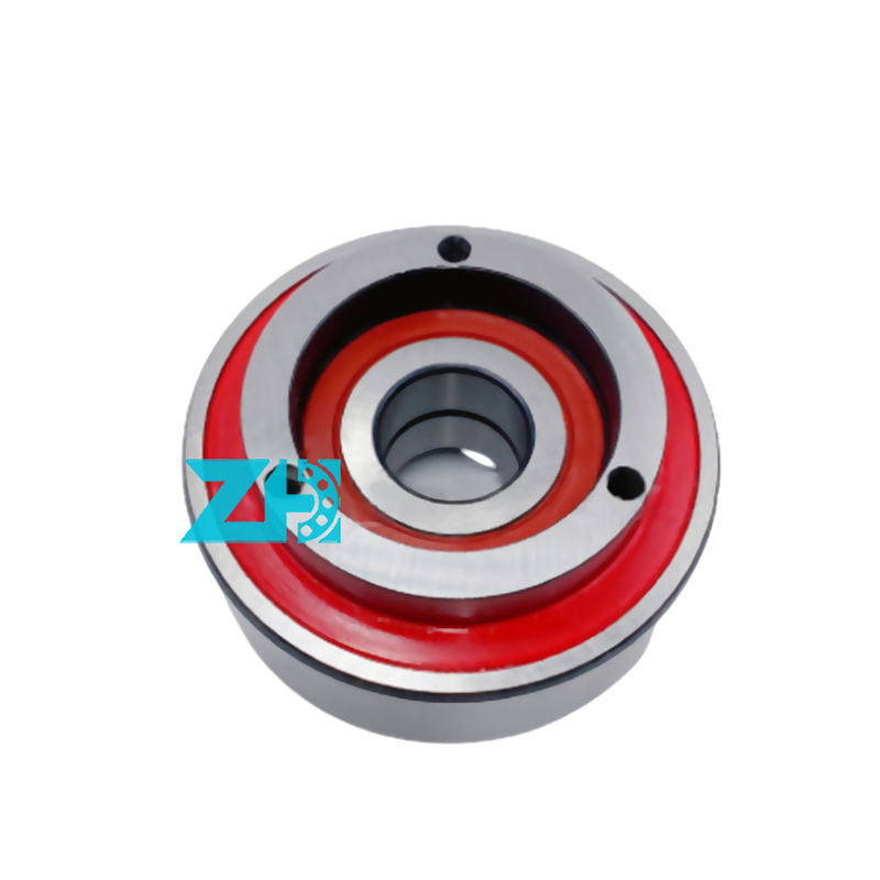 Aggiornare alle prestazioni superiori con il nostro più venduto, di alta qualità cuscinetti di frizione TX460ATN2RS, benvenuto per l'acquisto