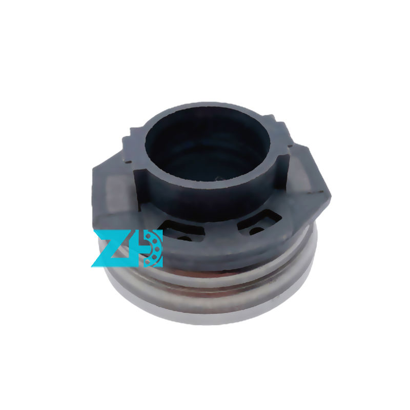 Migliora le prestazioni con il nostro cuscinetto di frizione VKC3609 B315-16-510 di alta qualità, benvenuto a comprare