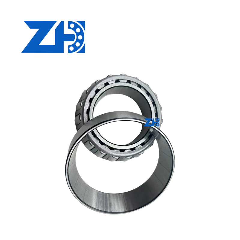 JM207049-207010 JM207049/207010 Cuscinetti a rulli conifici di dimensioni standard