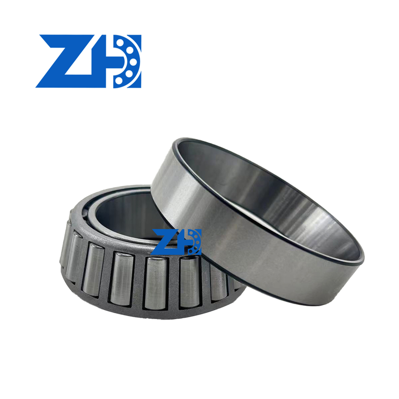 JM207049-207010 JM207049/207010 Cuscinetti a rulli conifici di dimensioni standard
