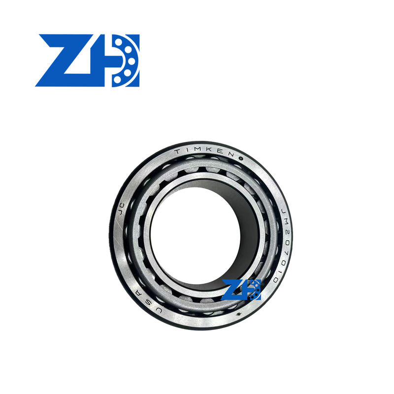 JM207049-207010 JM207049/207010 Cuscinetti a rulli conifici di dimensioni standard