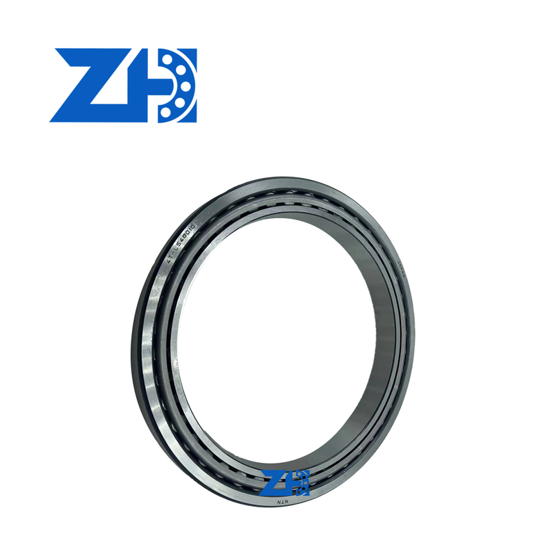 L540048-10 L540048/10 Cuscinetti a rulli conichi per elevate capacità di carico e operazioni