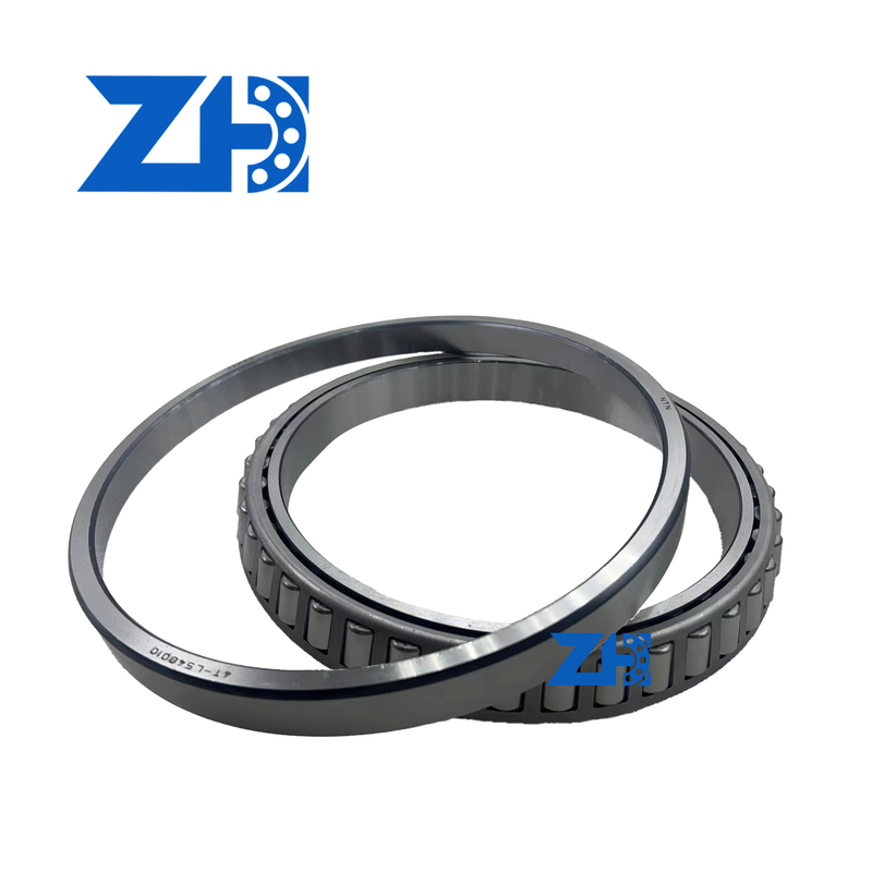 L540048-10 L540048/10 Cuscinetti a rulli conichi per elevate capacità di carico e operazioni