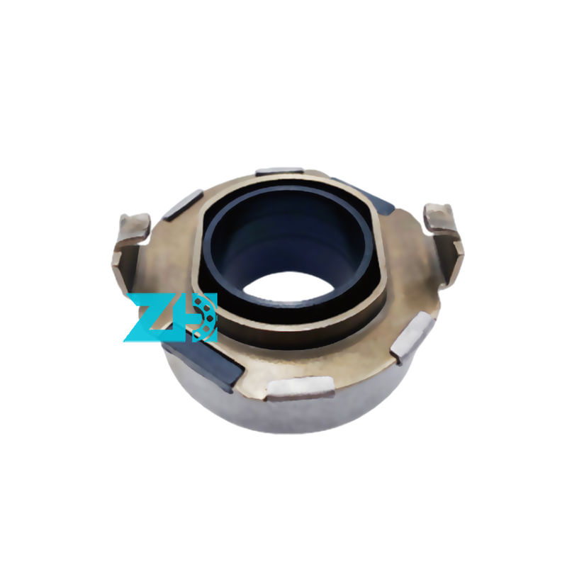 Trasferimenti fluidi, cuscinetto di frizione FCR54-33-22E/FCR543322E di lunga durata - di altissima qualità, venduto!