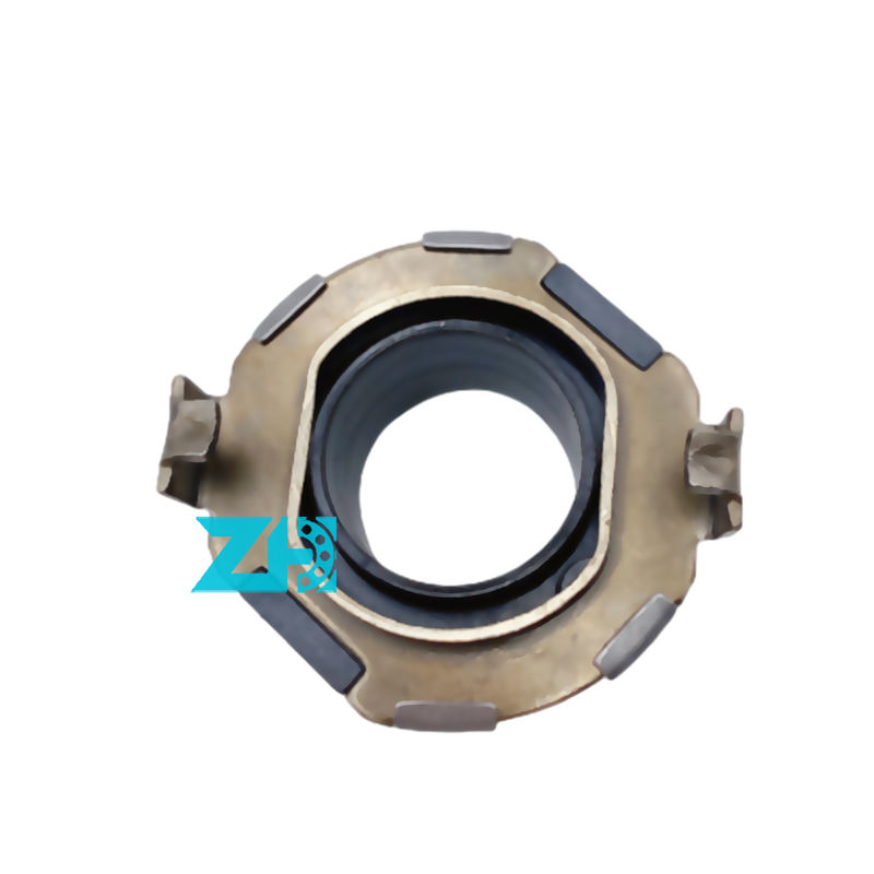 Trasferimenti fluidi, cuscinetto di frizione FCR54-33-22E/FCR543322E di lunga durata - di altissima qualità, venduto!