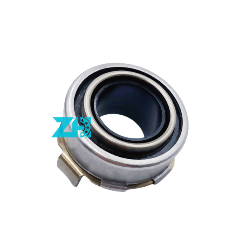 Trasferimenti fluidi, cuscinetto di frizione FCR54-33-22E/FCR543322E di lunga durata - di altissima qualità, venduto!