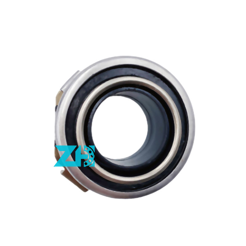 Trasferimenti fluidi, cuscinetto di frizione FCR54-33-22E/FCR543322E di lunga durata - di altissima qualità, venduto!