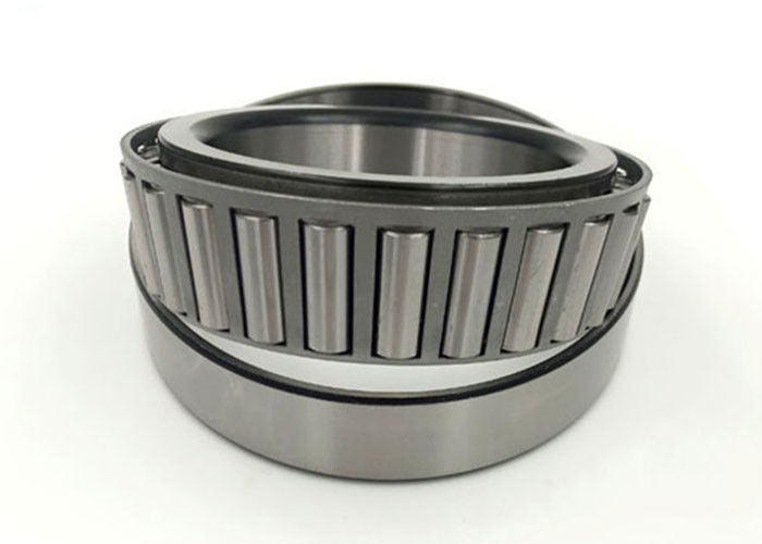 Cuscinetto a rulli conici universale 30221 per la dimensione 105*190*39mm delle parti di automobile