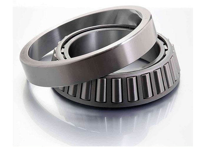 Cuscinetto a rulli conici universale 30221 per la dimensione 105*190*39mm delle parti di automobile