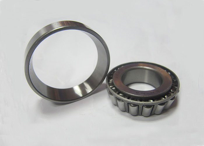 Cuscinetto a rulli conici ad alta velocità 30203 per macchinario costruttivo 15*35*13.25mm