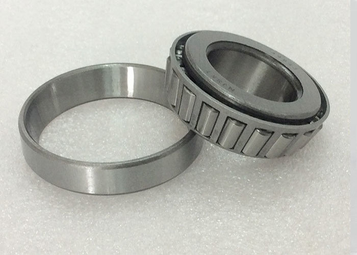 Cuscinetto a rulli conici di alta precisione P0 P6/ruota automatica 30202 15*35*11.75mm sopportante