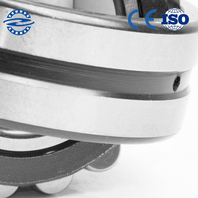 DIMENSIONE SFERICA sferica 65*120*31mm del cuscinetto a rulli del cuscinetto a rulli 22213CC/W33 22213CA/W33 22213E 22213MB/W