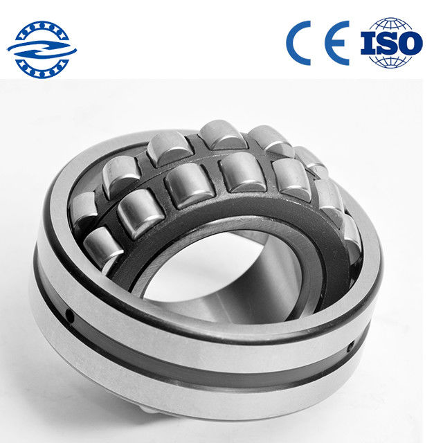 DIMENSIONE SFERICA sferica 65*120*31mm del cuscinetto a rulli del cuscinetto a rulli 22213CC/W33 22213CA/W33 22213E 22213MB/W