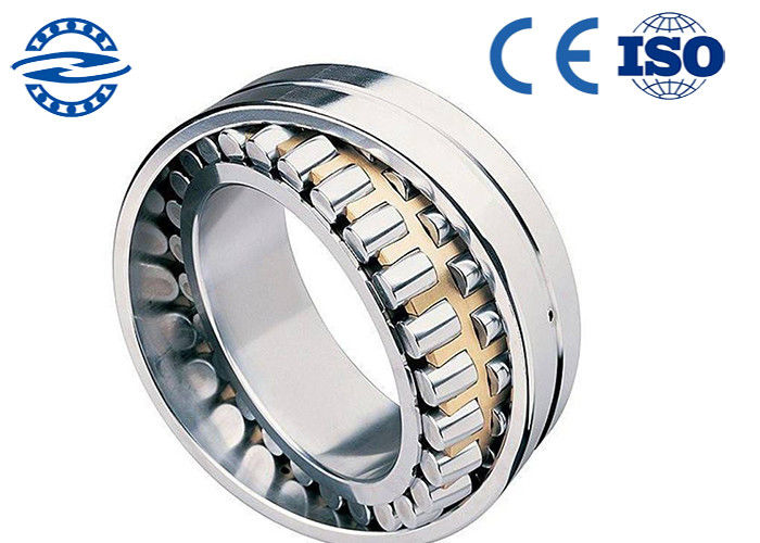 un cuscinetto a rulli sferico da 22219 22220 2222 di CA cc E di MB per il laminatoio rotola