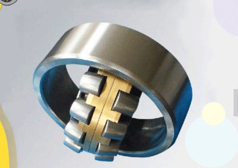 un cuscinetto a rulli sferico da 22219 22220 2222 di CA cc E di MB per il laminatoio rotola