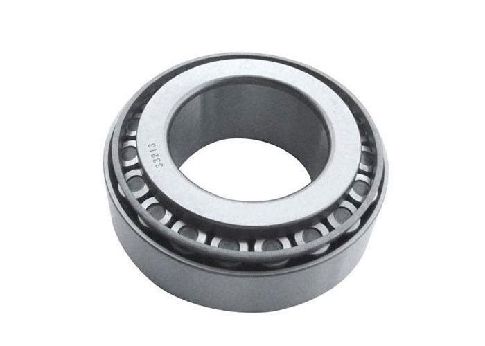 Per il cuscinetto delle parti 30226 del motore la maggior parte della dimensione affusolata ad alta velocità popolare 130*230*43.75mm del cuscinetto a rulli