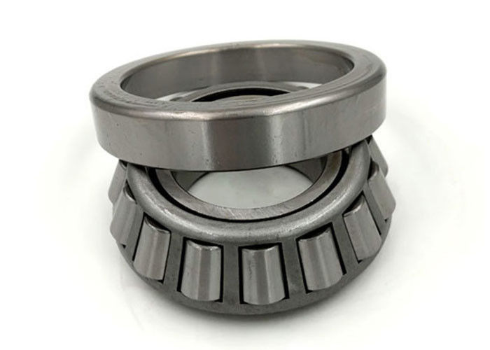 Per il cuscinetto delle parti 30226 del motore la maggior parte della dimensione affusolata ad alta velocità popolare 130*230*43.75mm del cuscinetto a rulli