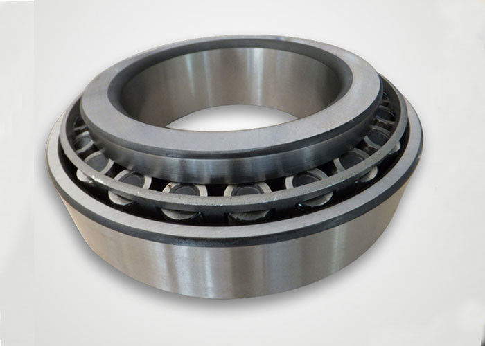 Vendita di acciaio inossidabile di servizio dell'OEM del campione libero la migliore ha affusolato la dimensione sopportante 30*72*20.75mm del cuscinetto a rulli 30306