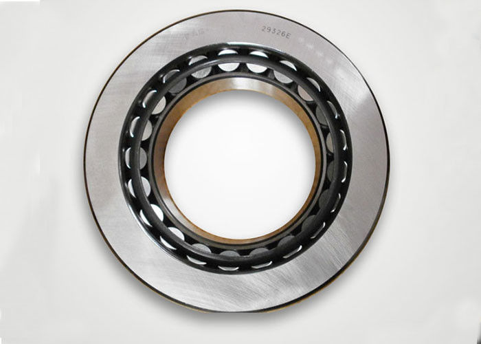 Vendita di acciaio inossidabile di servizio dell'OEM del campione libero la migliore ha affusolato la dimensione sopportante 30*72*20.75mm del cuscinetto a rulli 30306