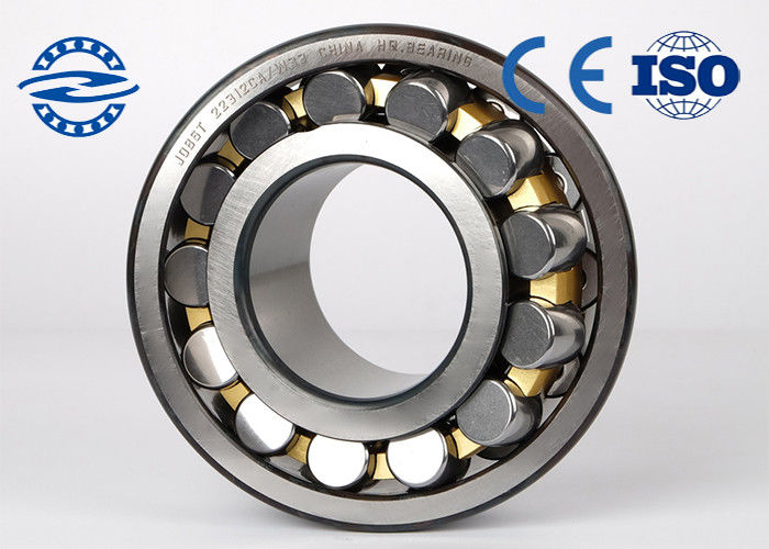 DIMENSIONE sferica 160*290*80MM del cuscinetto del cuscinetto a rulli 22232CC/W33 di prezzo franco fabbrica di alta precisione