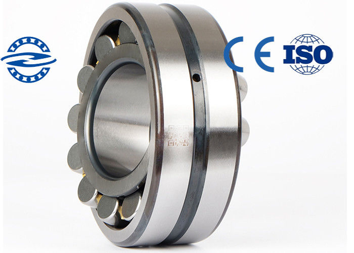 cuscinetto a rulli sferico di 180*320*86 millimetro 22236CA W33 per il motore mandrino di CNC