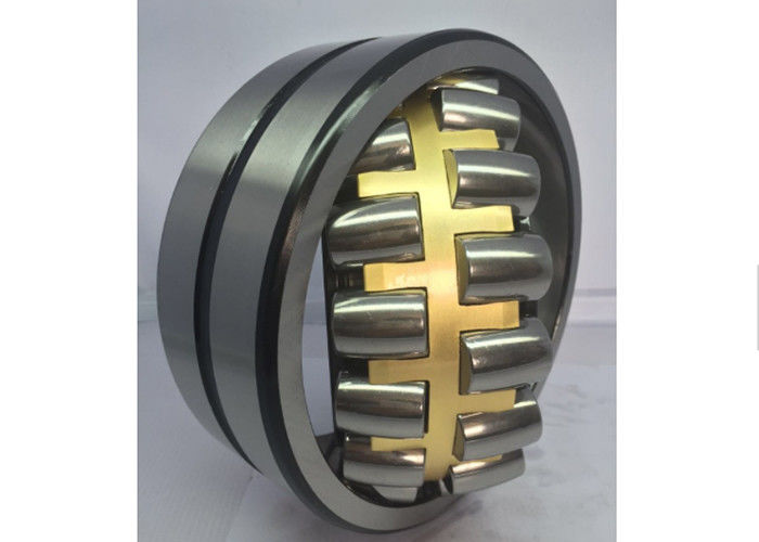 Gabbia d'ottone che sopporta 22240 buona DIMENSIONE 200*360*98MM del cuscinetto di prezzi 22240MB di attrito basso