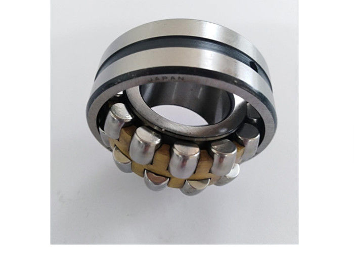 Gabbia d'ottone che sopporta 22240 buona DIMENSIONE 200*360*98MM del cuscinetto di prezzi 22240MB di attrito basso