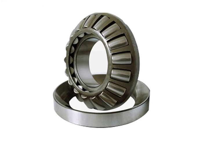 Cuscinetto a rulli conici adeguato 30311 di inventario con la dimensione bassa 55*120*31.5mm di attrito