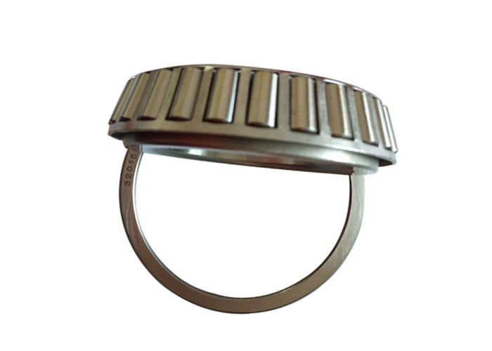 Cuscinetto a rulli conici adeguato 30311 di inventario con la dimensione bassa 55*120*31.5mm di attrito