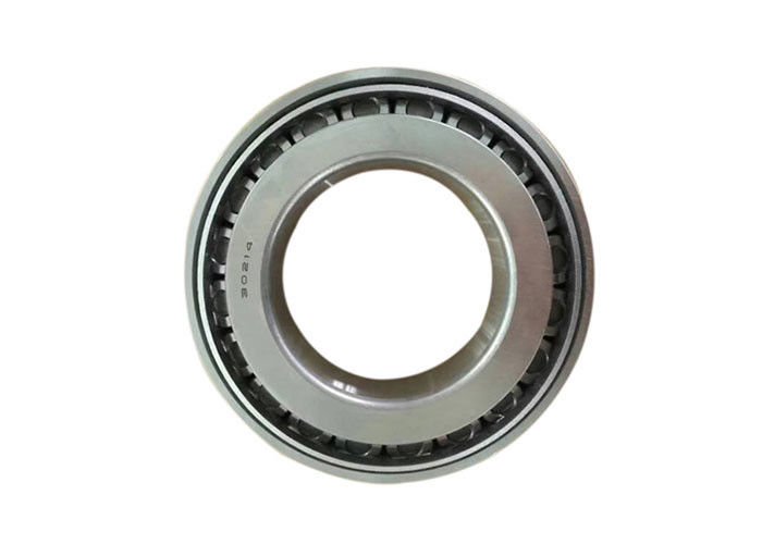 Cuscinetto a rulli conici adeguato 30311 di inventario con la dimensione bassa 55*120*31.5mm di attrito