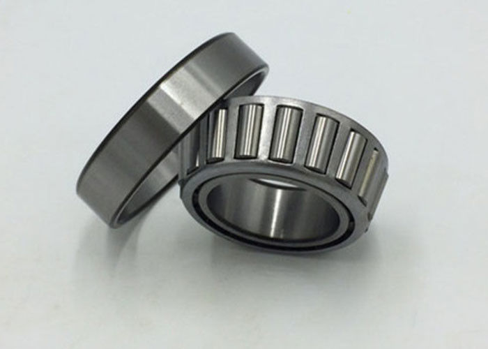 Cuscinetto a rulli conici 30312 di vibrazione Z3V3 Z4V4 per l'OEM/dimensione 60*130*33.5mm di servizio di design