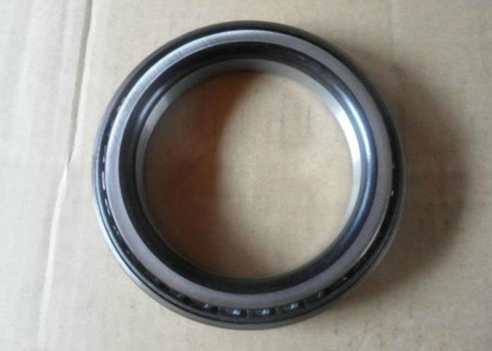 Cuscinetto a rulli conici 30312 di vibrazione Z3V3 Z4V4 per l'OEM/dimensione 60*130*33.5mm di servizio di design