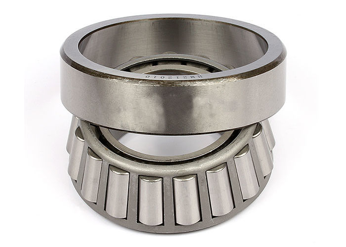 Cuscinetto a rulli conici 30313 di alto livello in grandi azione con lunga vita utilizzata nella dimensione 65*140*33mm delle automobili