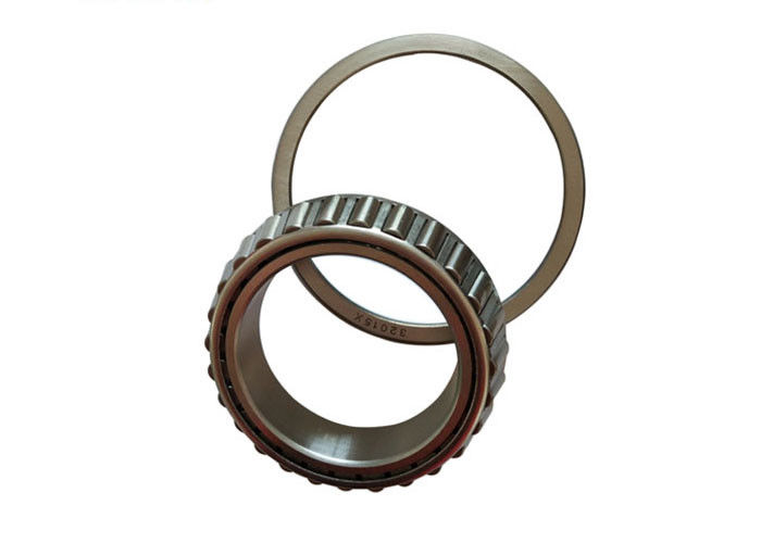 Cuscinetto a rulli conici 30313 di alto livello in grandi azione con lunga vita utilizzata nella dimensione 65*140*33mm delle automobili