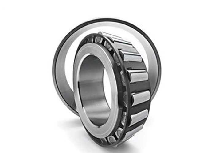 Cuscinetto a rulli conici 30313 di alto livello in grandi azione con lunga vita utilizzata nella dimensione 65*140*33mm delle automobili