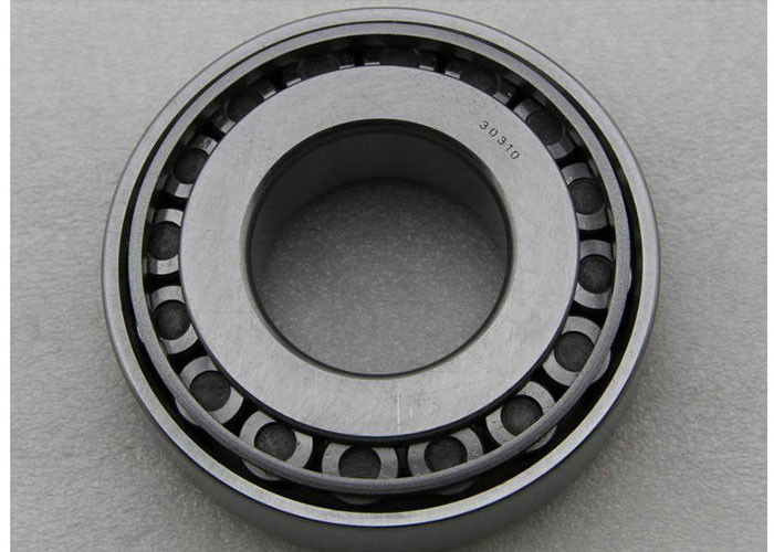 Servizio dell'OEM di sostegno del cuscinetto a rulli conici 30307 nella dimensione di riserva 35*80*21mm di abbondanza