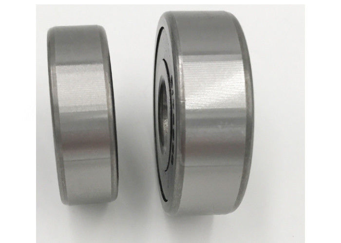 Cuscinetto a sfera profondo originale 6011 6011ZZ 6011-2RS 6011N 55*90*18mm del groov