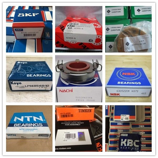 Cuscinetto a rulli autolineante originale 24138 CC/W33190*320*128 del Giappone NTN NSK KOYO