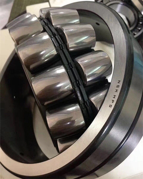Cuscinetto a rulli autolineante originale 24138 CC/W33190*320*128 del Giappone NTN NSK KOYO