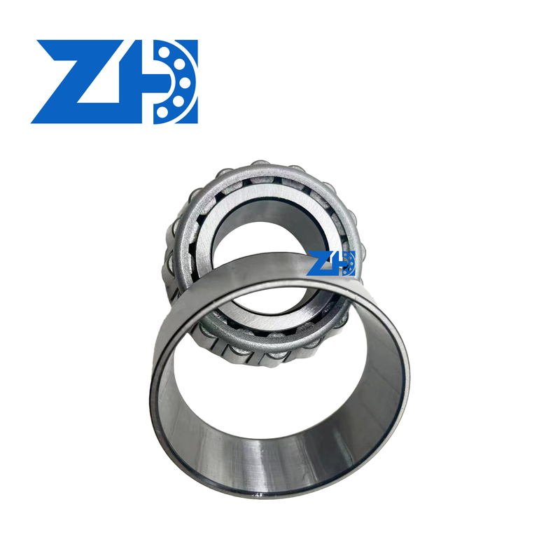 Elite 2580-2520 2580/2520 Cuscinetti a rulli in cartone artigianale di alta qualità per prestazioni fluide