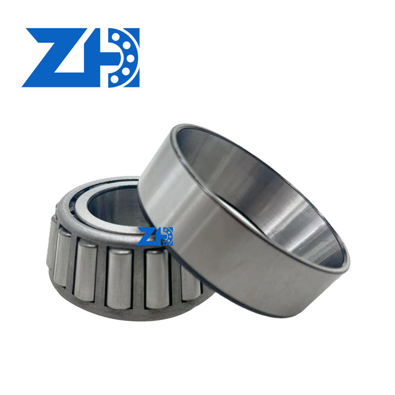 Elite 2580-2520 2580/2520 Cuscinetti a rulli in cartone artigianale di alta qualità per prestazioni fluide