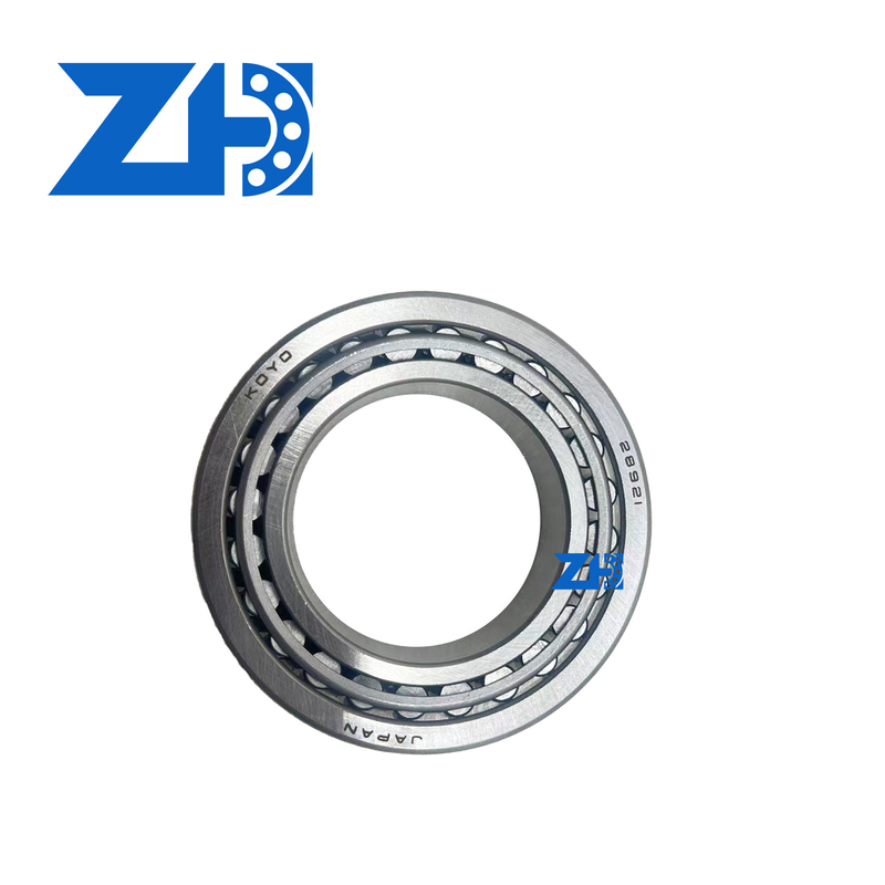 Elite 28584-21 28584/21 Cuscinetti a rulli in cartone