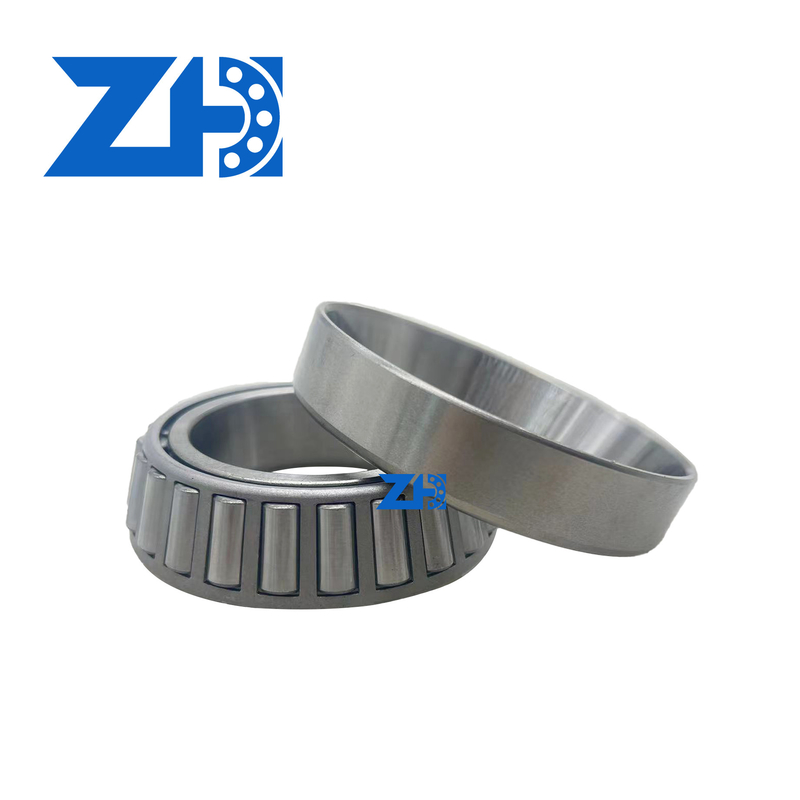 Elite 28584-21 28584/21 Cuscinetti a rulli in cartone