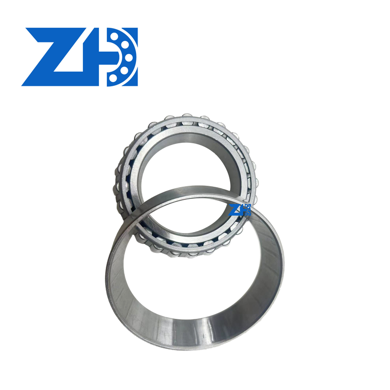 Elite 28584-21 28584/21 Cuscinetti a rulli in cartone