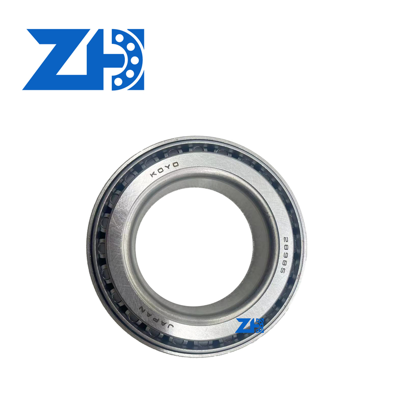 Elite 28584-21 28584/21 Cuscinetti a rulli in cartone