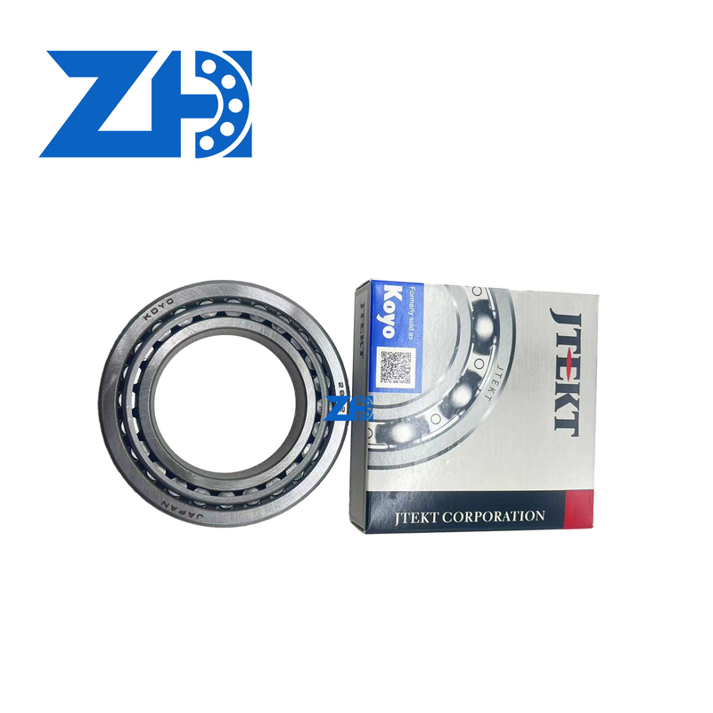 Elite 28584-21 28584/21 Cuscinetti a rulli in cartone