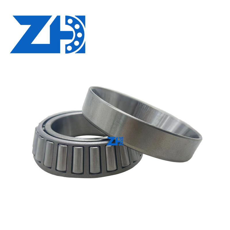 Elite 28985-21 28985/21 Cuscinetti a rulli in cartone
