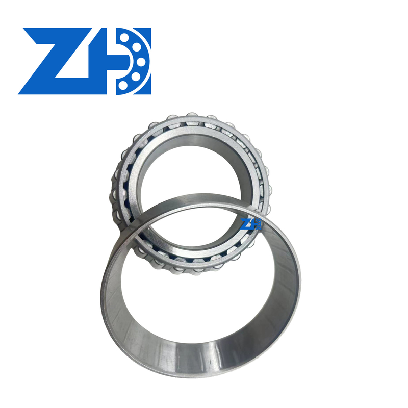 Elite 28985-21 28985/21 Cuscinetti a rulli in cartone