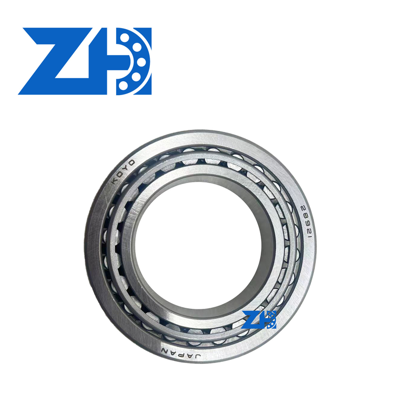 Elite 28985-21 28985/21 Cuscinetti a rulli in cartone